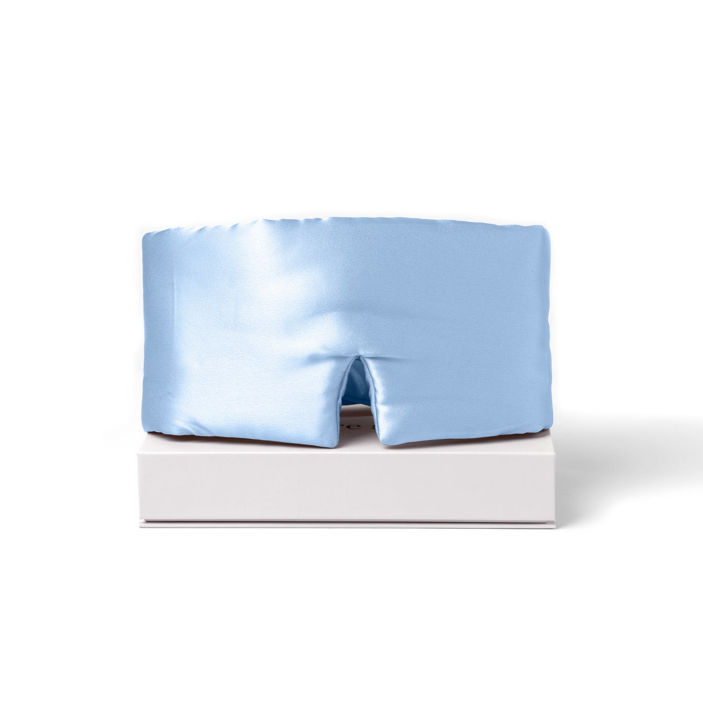 siidist silmaklapid, siidist magamismask, silk eyemask, silk deep sleep mask, reguleeritav magamsimask, reguleeritav unemask, siidist unemask