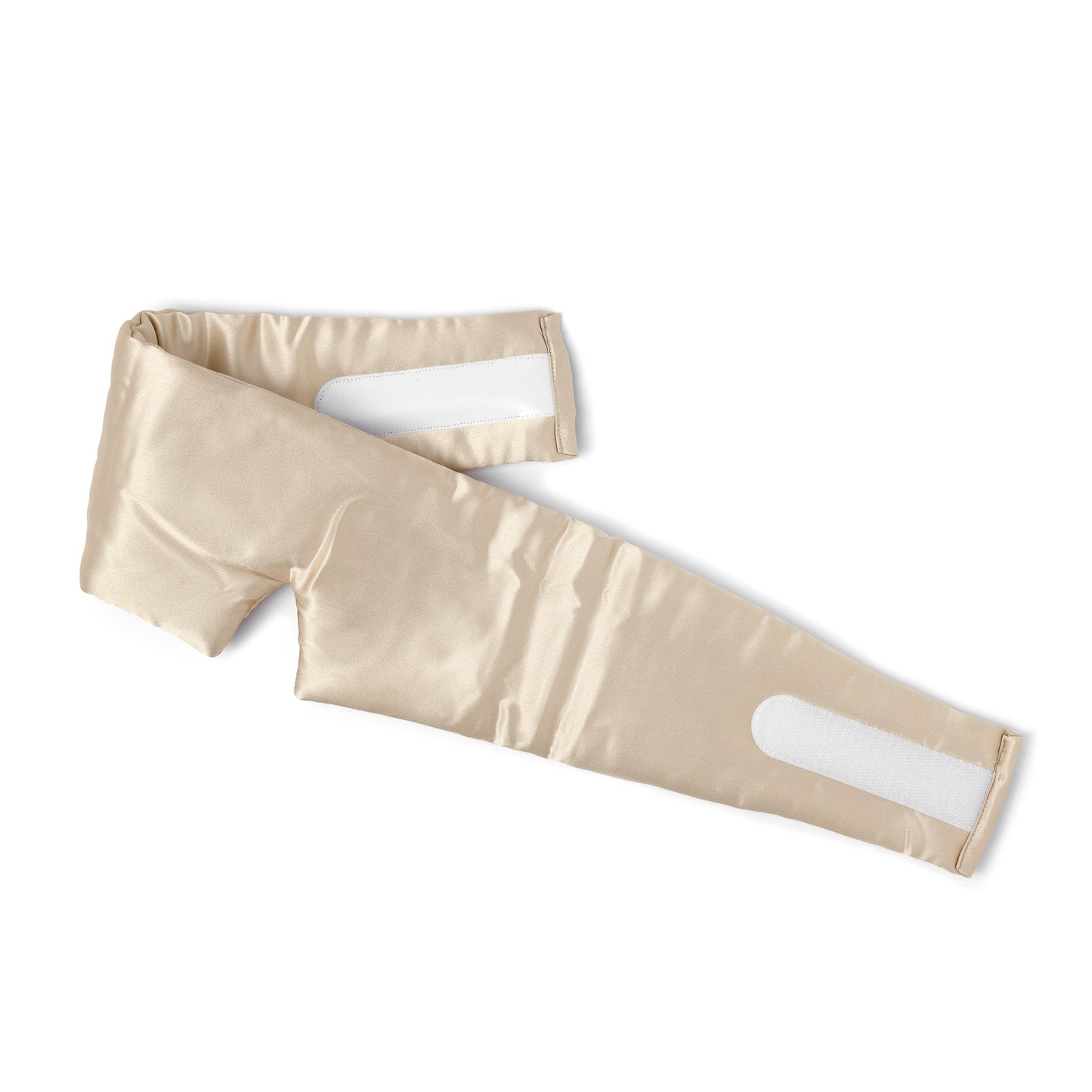 Siidist unemask, siidist sügava une mask, siidist silmaklapid, silk eyemask, deep sleep mask