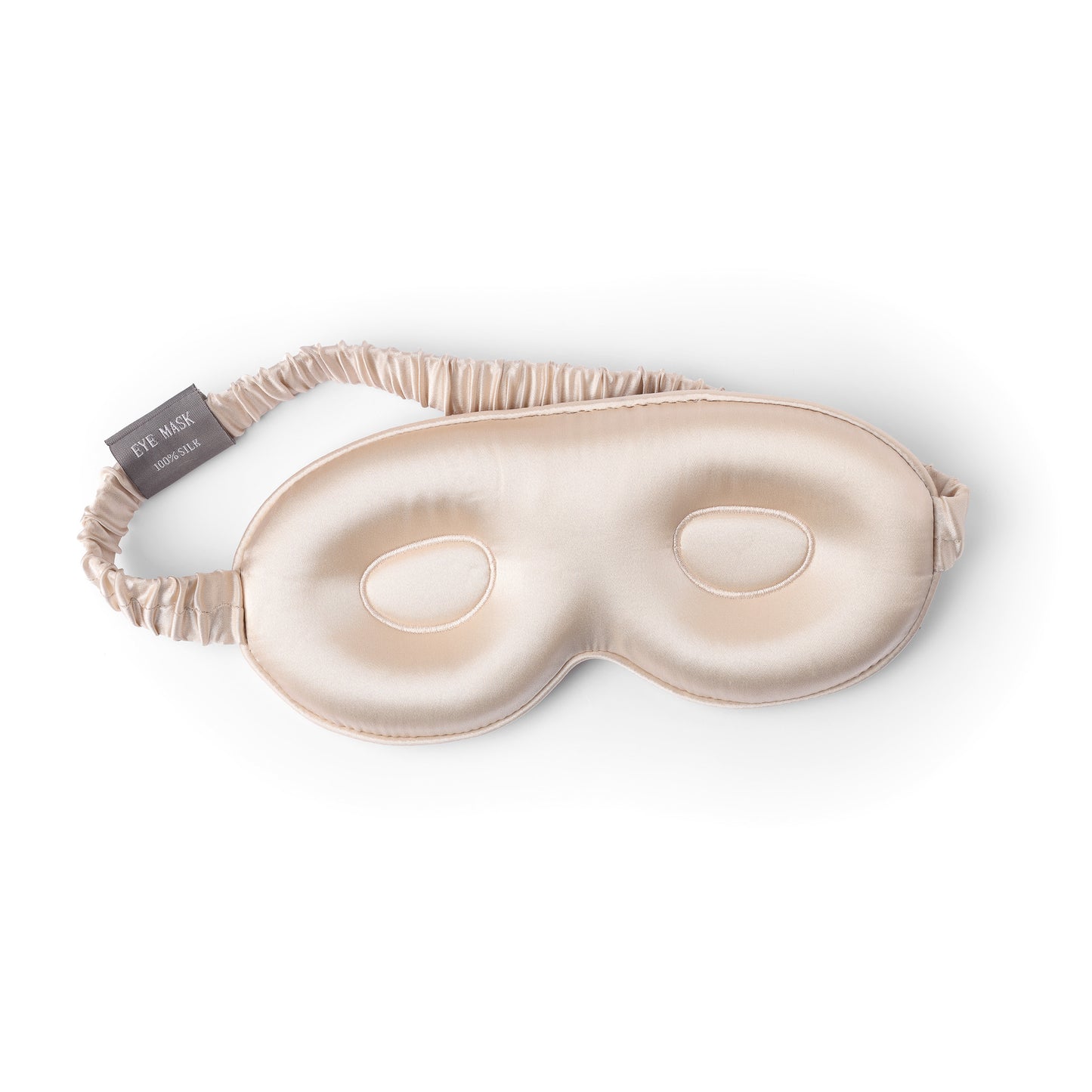 3D Sleep mask