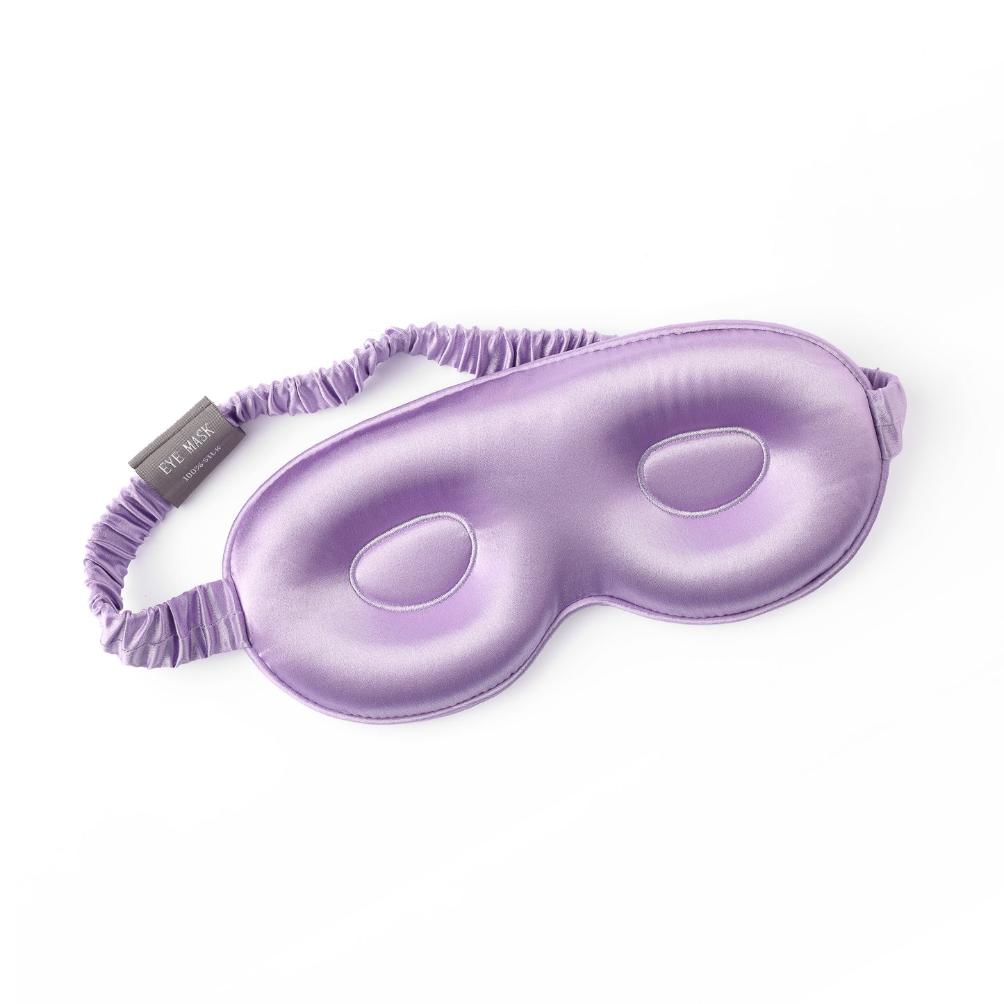 3D Sleep mask