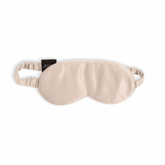 Sleep masks