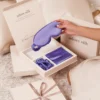 Mulberry Silk Gift Set Luxury