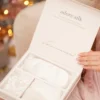 Gift set Normal