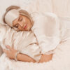 Silk pillowcases 22 momme