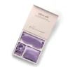 Mulberry Silk Gift Set Luxury