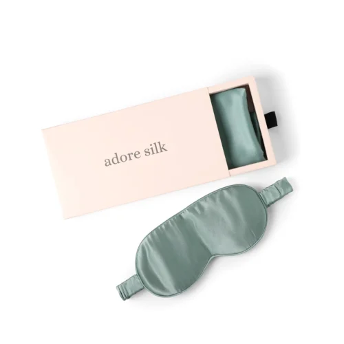 Dovanų rinkinys vyrams