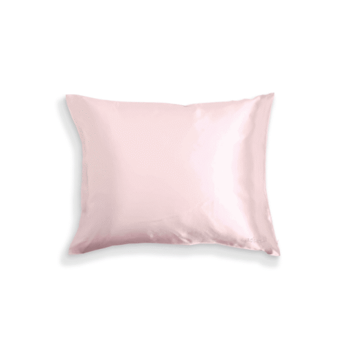 Silkkityynyliinat 22 momme