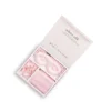 Mulberry Silk Gift Set Luxury