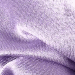 Silk pillowcases 22 momme