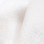 Silk pillowcases 22 momme