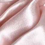 Silk pillowcases 22 momme