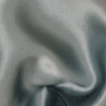 Silk pillowcases 22 momme