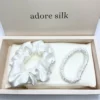 Gift set Special
