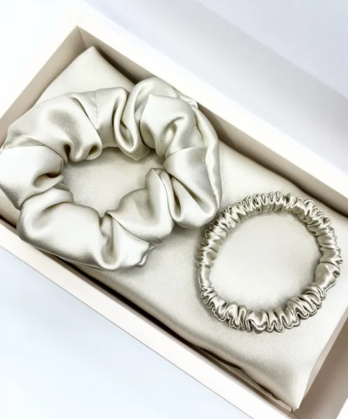 Dovanų rinkinys Specialus