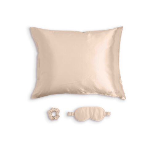 Gift set Normal