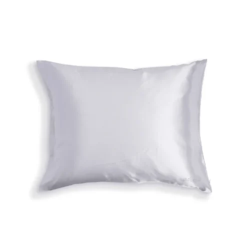 Silkkityynyliinat 22 momme