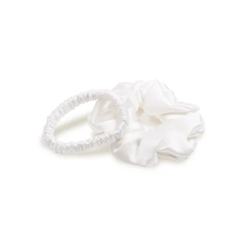 Siidist juuksekummid 22 momme