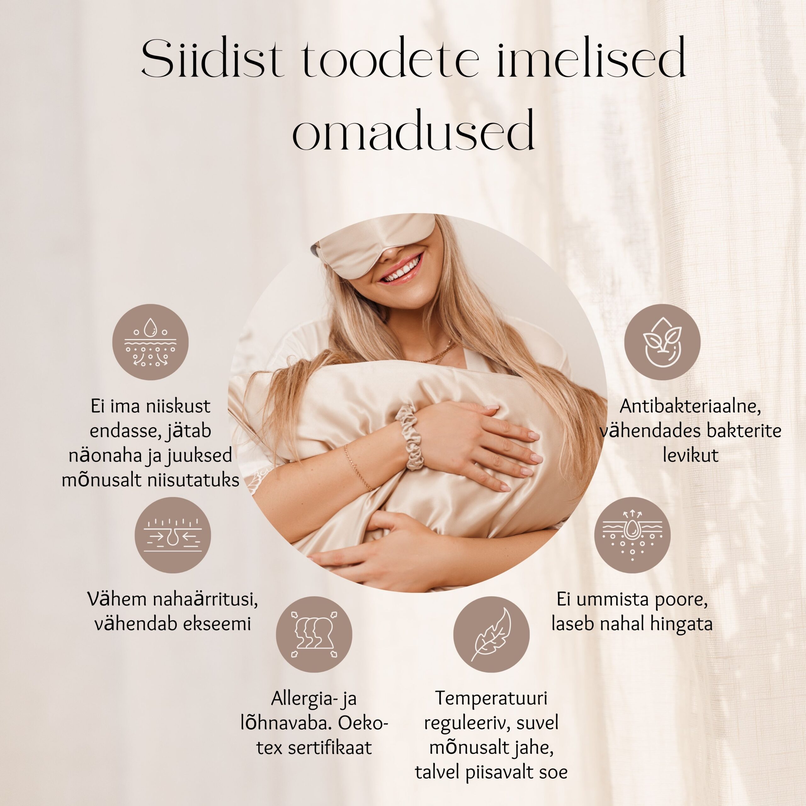 siidist padjapüür