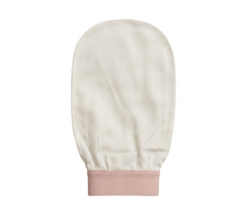 Siidist koorimiskinnas