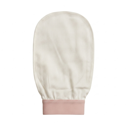 Siidist koorimiskinnas